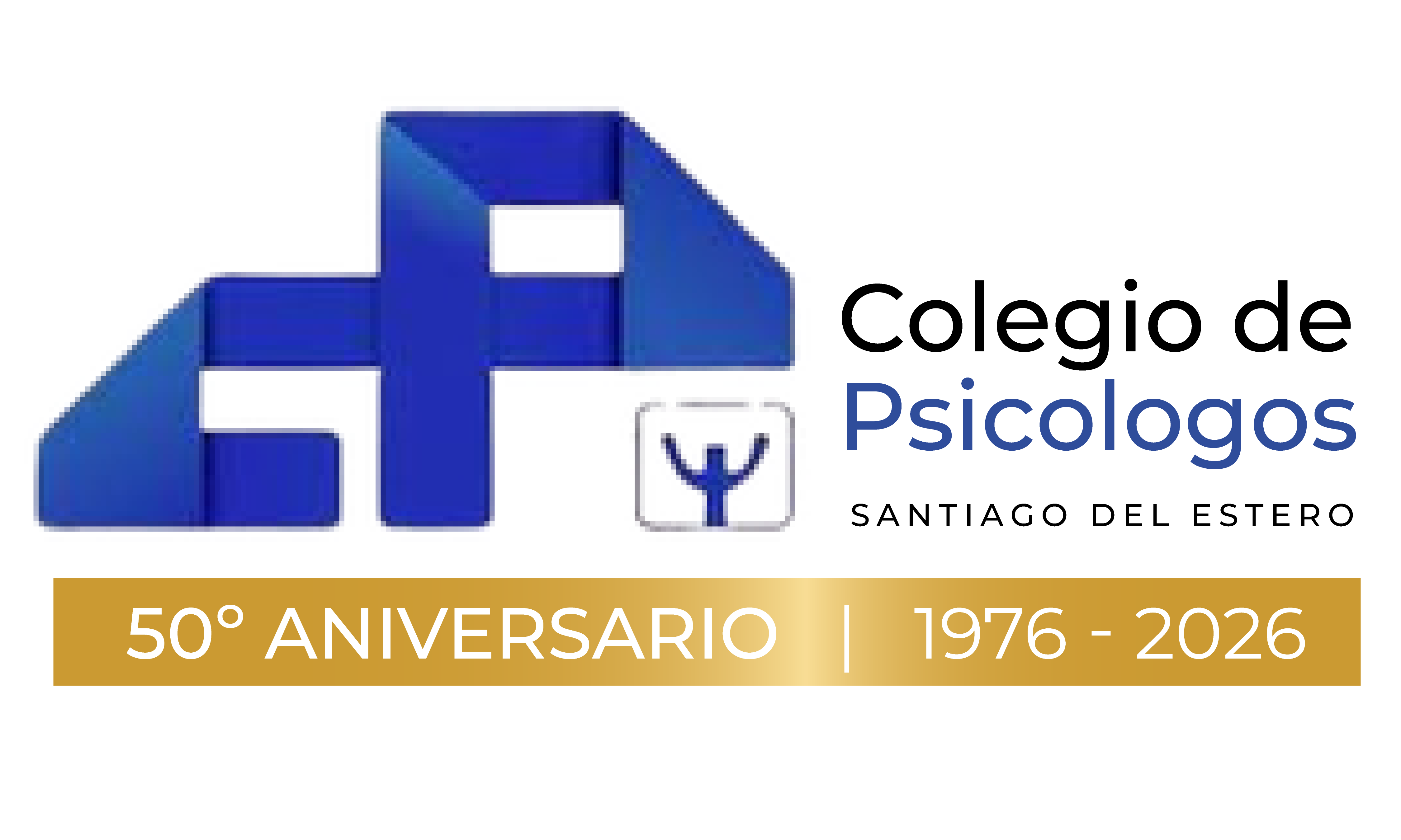 “Medio siglo acompañando la evolución de la psicología en Santiago del Estero.”